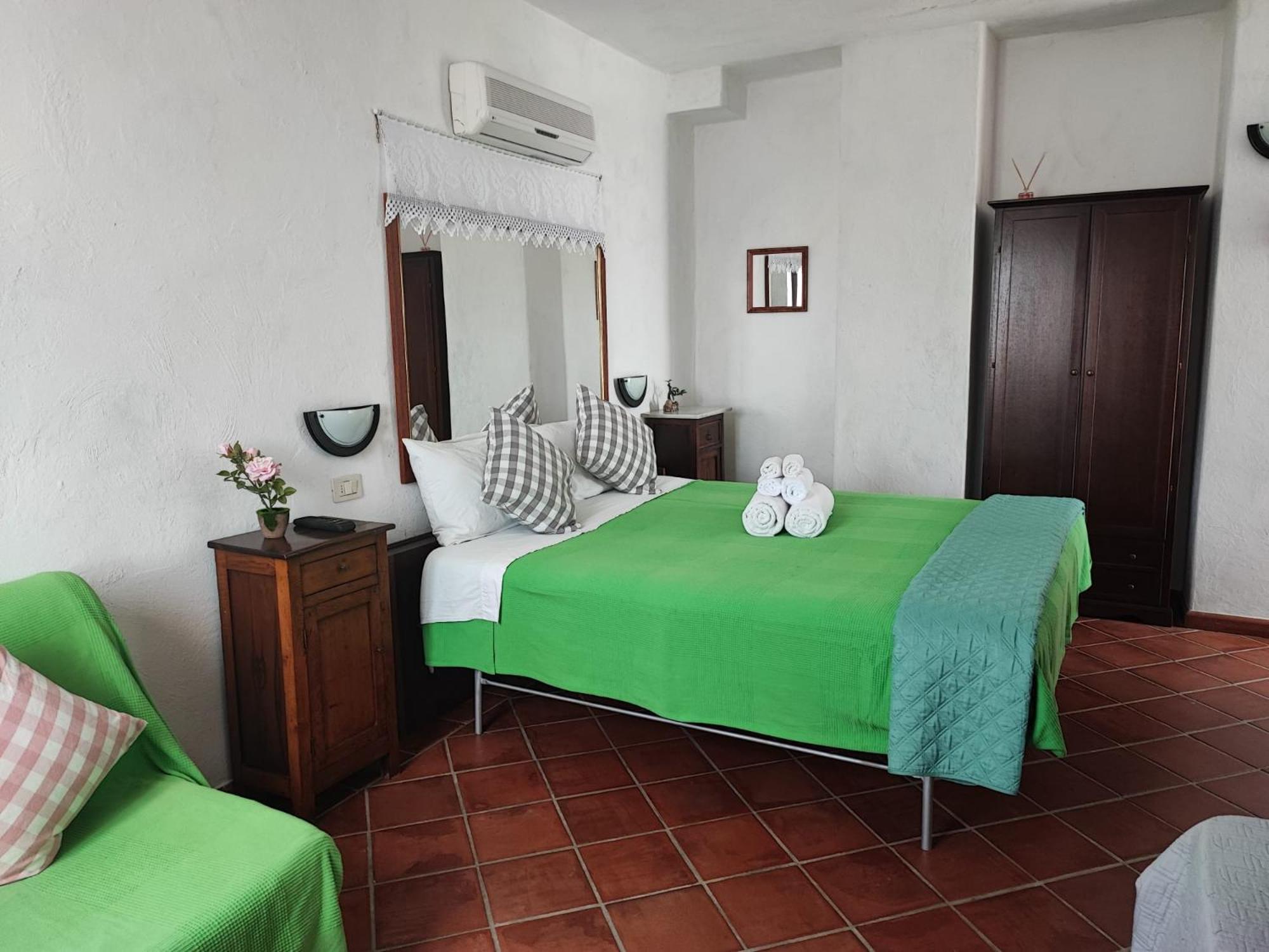 Agriturismo Podere Cherzo Cinigiano Екстер'єр фото