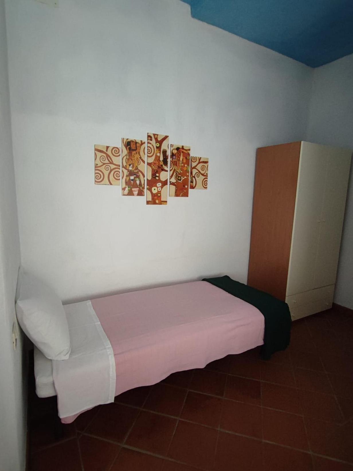 Agriturismo Podere Cherzo Cinigiano Екстер'єр фото