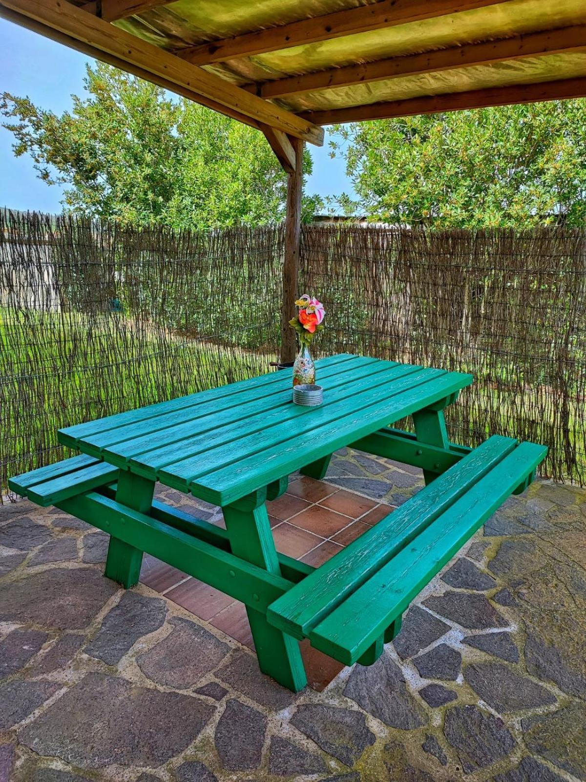 Agriturismo Podere Cherzo Cinigiano Екстер'єр фото